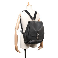 Louis Vuitton  Cassiar backpack