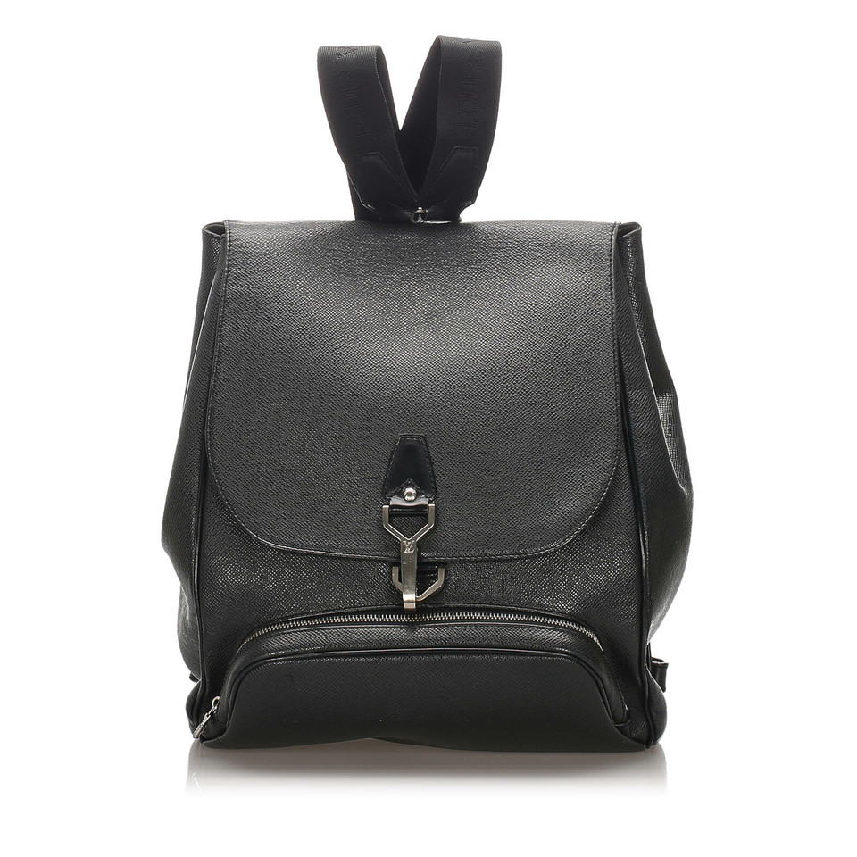 Louis Vuitton  Cassiar backpack