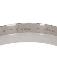 Cartier Love armband