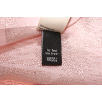 Ted Baker Schal/Tuch in Rosa / Pink