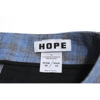 Hope Trousers