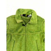 Patagonia Jacket/Coat in Green