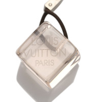 Louis Vuitton Accessoire in Weiß