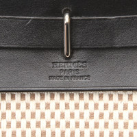 Hermès Herbag TPM Crossbody 