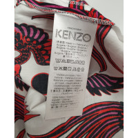 Kenzo Top Cotton