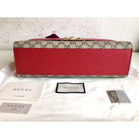 Gucci Shoulder bag Leather