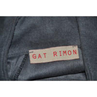 Gat Rimon Dress in Grey