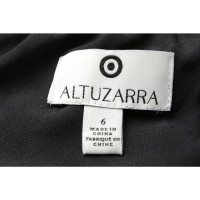 Altuzarra For Target Dress