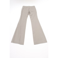 Tibi Trousers in Grey