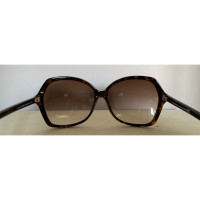 Tom Ford Sunglasses in Brown