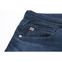 Adriano Goldschmied Jeans in Blau