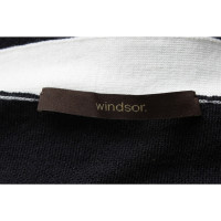 Windsor Bovenkleding Wol