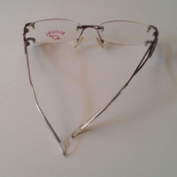 Blumarine Glasses