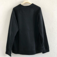 Kenzo Knitwear Cotton in Black