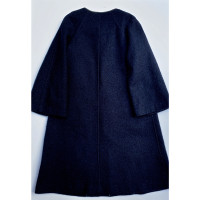 Isabel Marant Giacca/Cappotto in Blu