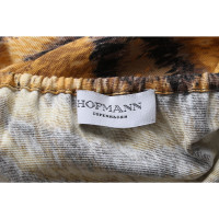 Hofmann Copenhagen Dress