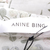 Anine Bing Kleid