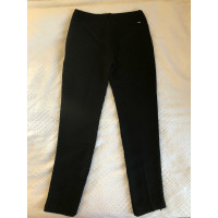 Ikks Paire de Pantalon en Noir