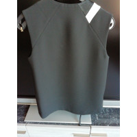 Rag & Bone Top en Viscose