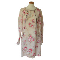 Marni Dress with floral print
