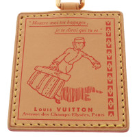 Louis Vuitton Anhänger