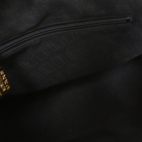 Moschino Bag in nero