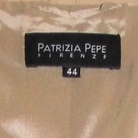 Patrizia Pepe Swinging Blazer