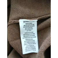 Joie Knitwear Wool in Brown