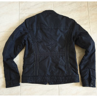 Calvin Klein Jeans Jacket/Coat
