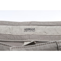 Armani Collezioni Jeans in Grigio