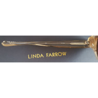 Linda Farrow deleted product