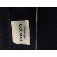 Pinko Tricot en Coton en Bleu