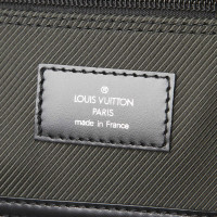 Louis Vuitton Santore Ardoise