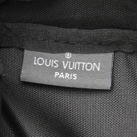 Louis Vuitton Santore Ardoise