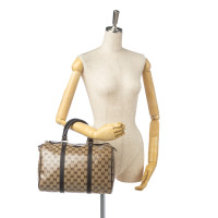 Gucci Handbag in Cream