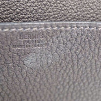 Hermès Mises et Relances Spielkartenhalter