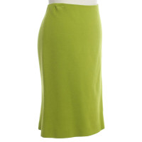 Moschino Cheap And Chic Rock in erba verde