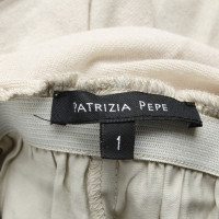 Patrizia Pepe Tuta in Beige