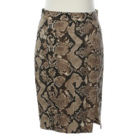 Altuzarra Skirt Cotton