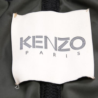 Kenzo Giacca/Cappotto