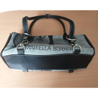 Mariella Burani Shoulder bag