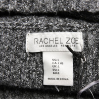 Rachel Zoe Kleid in Grau