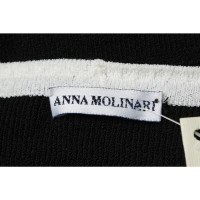 Anna Molinari Knitwear