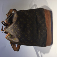 Louis Vuitton Sac Noé