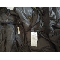 Liu Jo Jacket/Coat