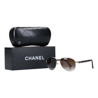 Chanel Accessoire