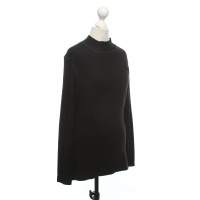 Cacharel Top en Jersey en Noir