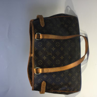 Louis Vuitton Batignolles Horizontal