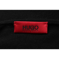 Hugo Boss Top en Noir