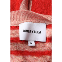 Bimba Y Lola Knitwear